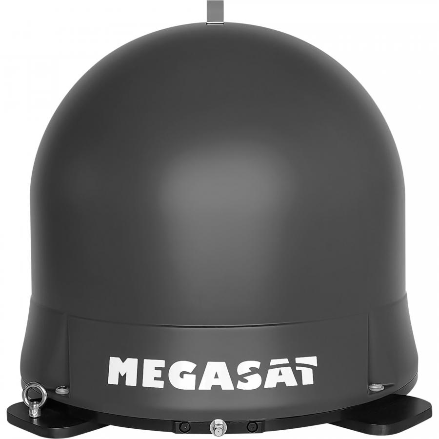 Product image 1 of the product “Sat-Anlage Campingman Portable Eco ”